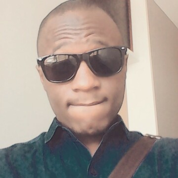 niquard, 37 Pretoria, Gauteng, South Africa