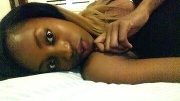 lisa103, 29 Johannesburg South, Gauteng, South Africa