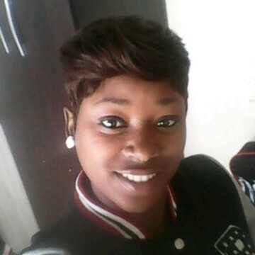 LOVERS29, 36 Vereeniging, Gauteng, South Africa