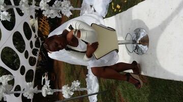 nomvie, 34 Alberton, Gauteng, South Africa