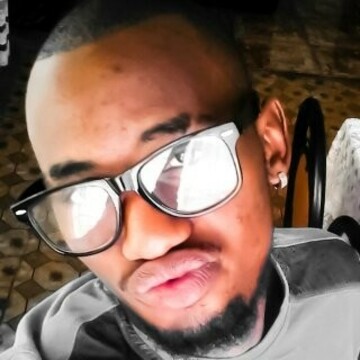surprise14, 37 Witbank, Mpumalanga, South Africa