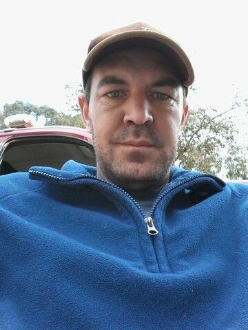 Johnboy5408, 43 Estcourt, KwaZulu-Natal, South Africa