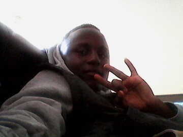 lusha joseph, 28 Kempton Park, Gauteng, South Africa