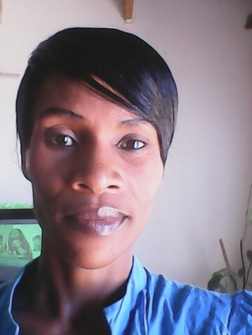 kahleho, 47 Springs, Gauteng, South Africa