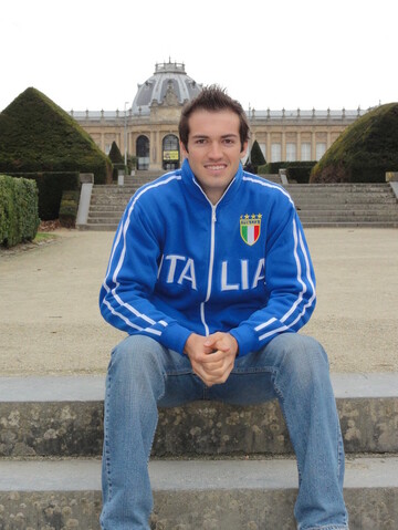 scotty2hotty87, 38 Midrand, Gauteng, South Africa