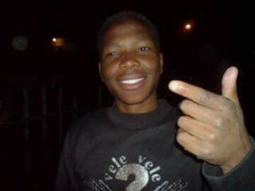 mustafa2, 33 Johannesburg, Gauteng, South Africa