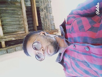 Qnes Q Neo, 33 Boksburg, Gauteng, South Africa