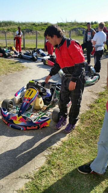 Godspeed, 29 East London, Eastern Cape, South Africa