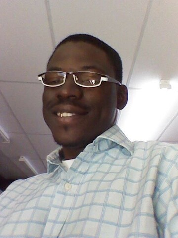 David170, 46 Cape Town, Western Cape, South Africa