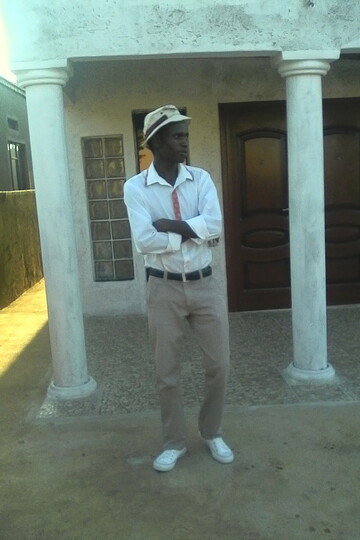 philie2, 37 Pretoria, Gauteng, South Africa