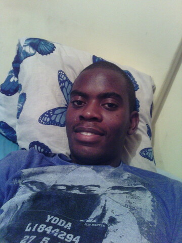 Shabz4, 34 Pretoria, Gauteng, South Africa