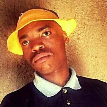 Bova, 33 Krugersdorp, Gauteng, South Africa