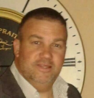 Carlos0000, 54 Johannesburg South, Gauteng, South Africa