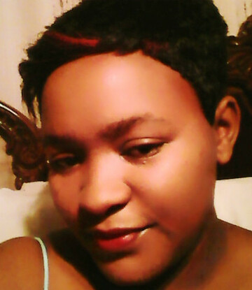lebza66, 33 Soweto, Gauteng, South Africa