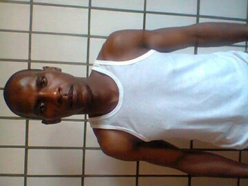 mandlak, 40 Benoni, Gauteng, South Africa
