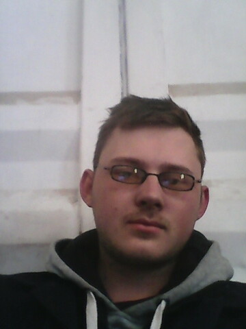 Frank83, 29 Newcastle, KwaZulu-Natal, South Africa