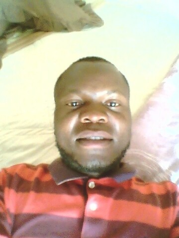 RayMugos, 44 Roodepoort, Gauteng, South Africa