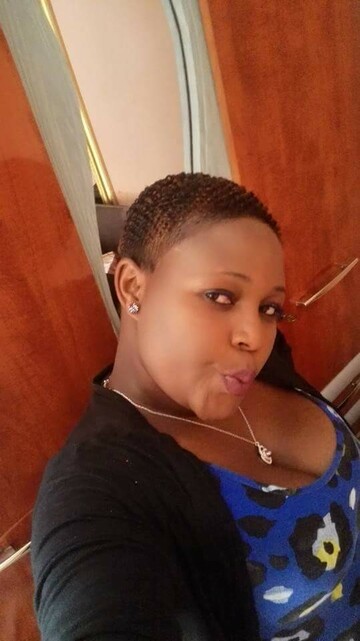 Loveness2016, 36 Krugersdorp, Gauteng, South Africa