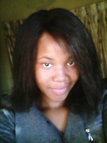 blackyaya, 28 Secunda, Mpumalanga, South Africa