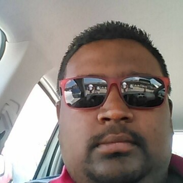 Shane0, 36 Durban, KwaZulu-Natal, South Africa