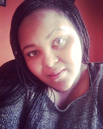 lady Dee4, 36 Pretoria, Gauteng, South Africa