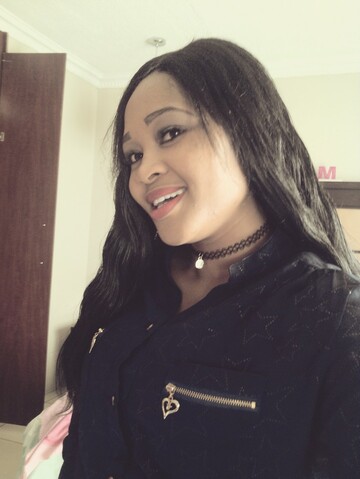 Refilwe7, 33 Pretoria, Gauteng, South Africa