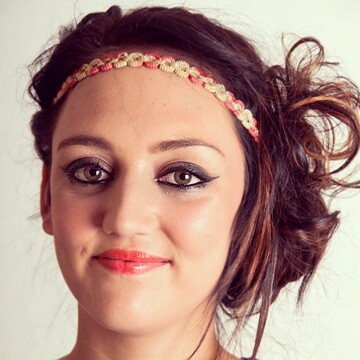 Oogies4, 30 Vanderbijlpark, Gauteng, South Africa