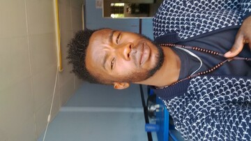 lusty2, 35 Johannesburg, Gauteng, South Africa