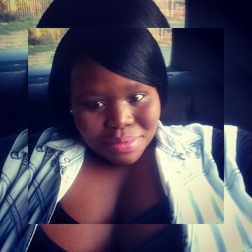 Tumi127, 32 Bloemfontein, Free State, South Africa