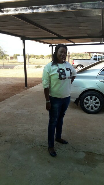 Caleb's, 39 Lephalale, Limpopo, South Africa