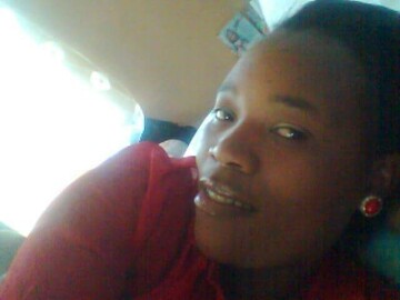 uyanda, 38 Dundee, KwaZulu-Natal, South Africa