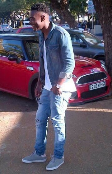 bekzin4, 35 Pretoria, Gauteng, South Africa