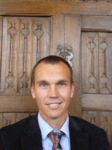 lucash, 46 Port Elizabeth, Eastern Cape, South Africa