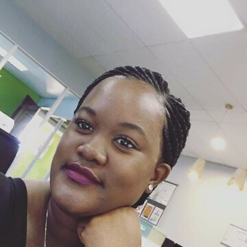 khosie95, 30 Ballito, KwaZulu-Natal, South Africa