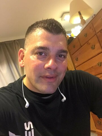 Rico21, 56 East London, Eastern Cape, South Africa