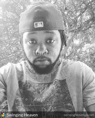 Proudly Me, 41 Pretoria, Gauteng, South Africa