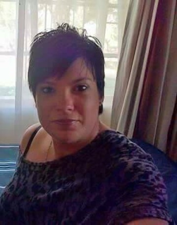 nadia13, 38 Bloemfontein, Free State, South Africa