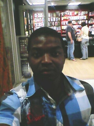 easykay, 34 Pretoria, Gauteng, South Africa