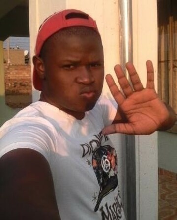 SuperDude, 30 Midrand, Gauteng, South Africa
