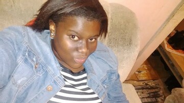 NENE16, 33 Port Elizabeth, Eastern Cape, South Africa