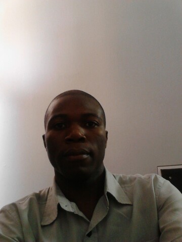 Fiby, 44 Johannesburg, Gauteng, South Africa