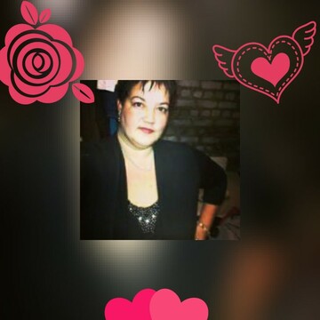 Gemlady, 51 Cape Town, Western Cape, South Africa