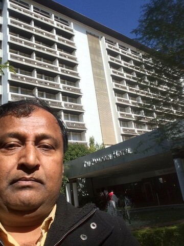 Raj16, 65 Johannesburg, Gauteng, South Africa