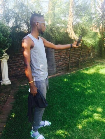Cnote, 35 Kempton Park, Gauteng, South Africa