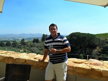 Fitch, 39 Pretoria, Gauteng, South Africa