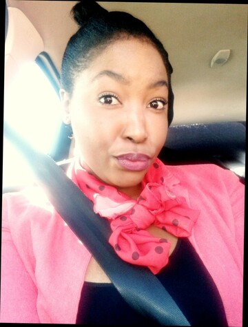 Brownie9, 36 Rustenburg, North West, South Africa