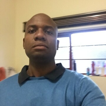 Xedu, 41 Witbank, Mpumalanga, South Africa