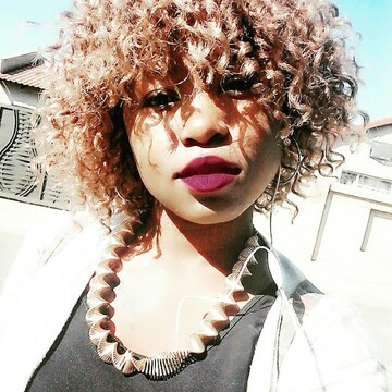 khamii, 30 Johannesburg, Gauteng, South Africa