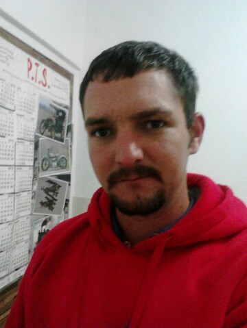 arries15, 36 Witbank, Mpumalanga, South Africa