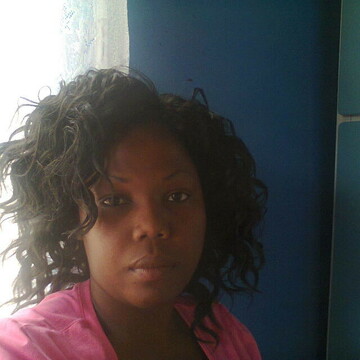 pat322, 36 Groblersdal, Mpumalanga, South Africa